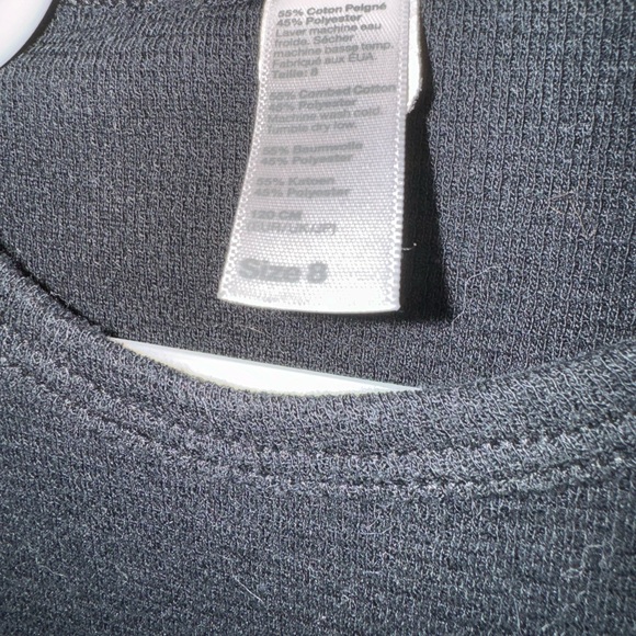 California Surfin Wild Boys Surf Thermal Size 8 - Picture 10 of 12